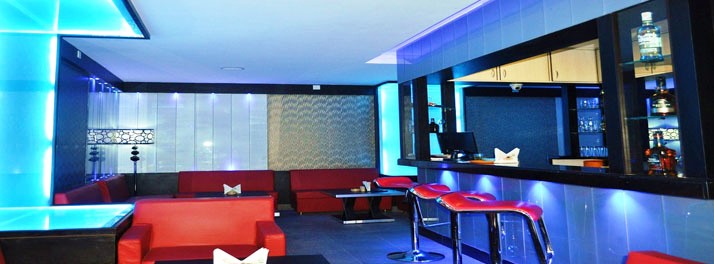 2518/Hotel Plaza inn - Varanasi 09.jpg